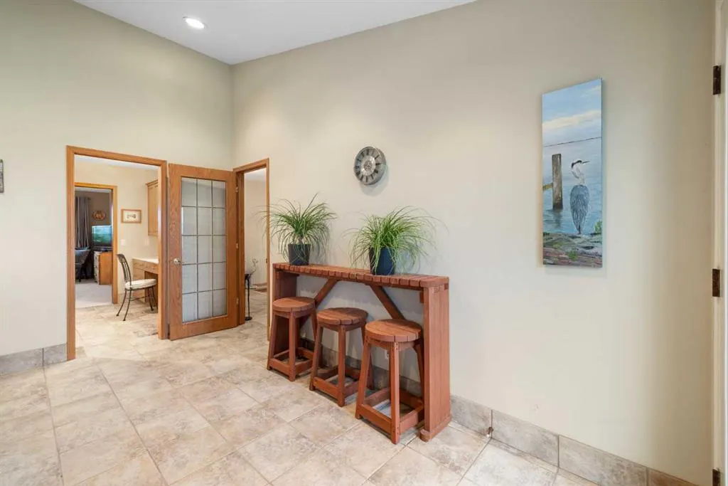 233057 Range Road 282