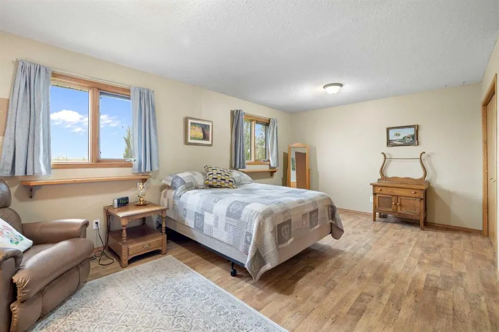 233057 Range Road 282