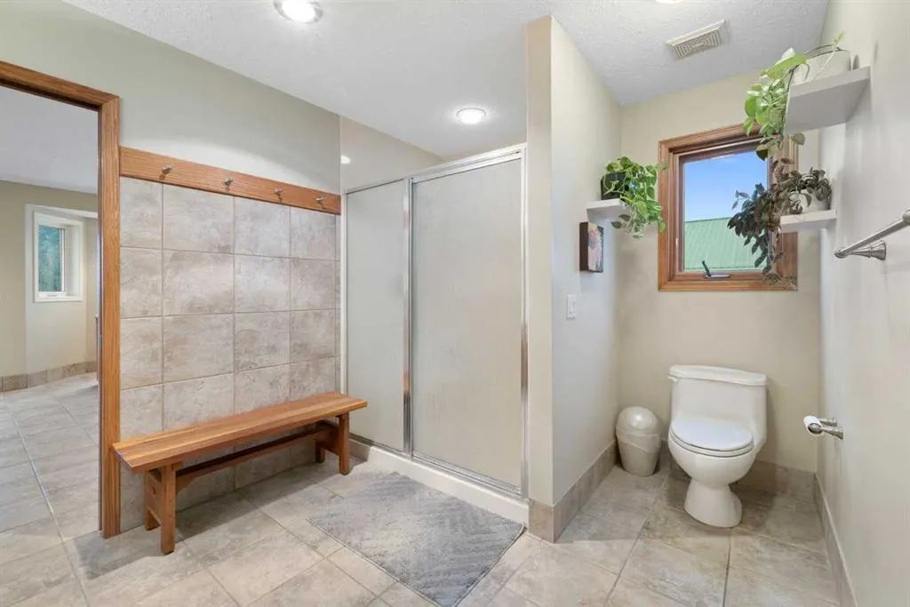 233057 Range Road 282