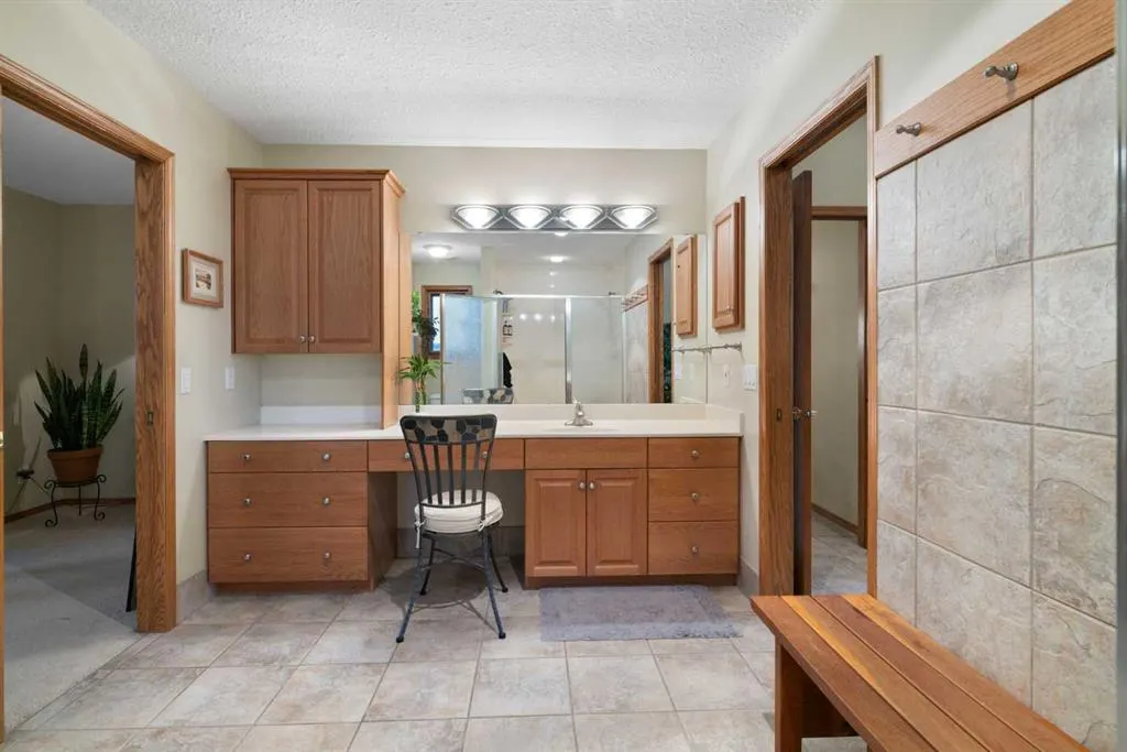 233057 Range Road 282
