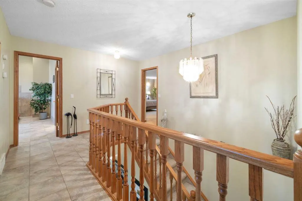 233057 Range Road 282