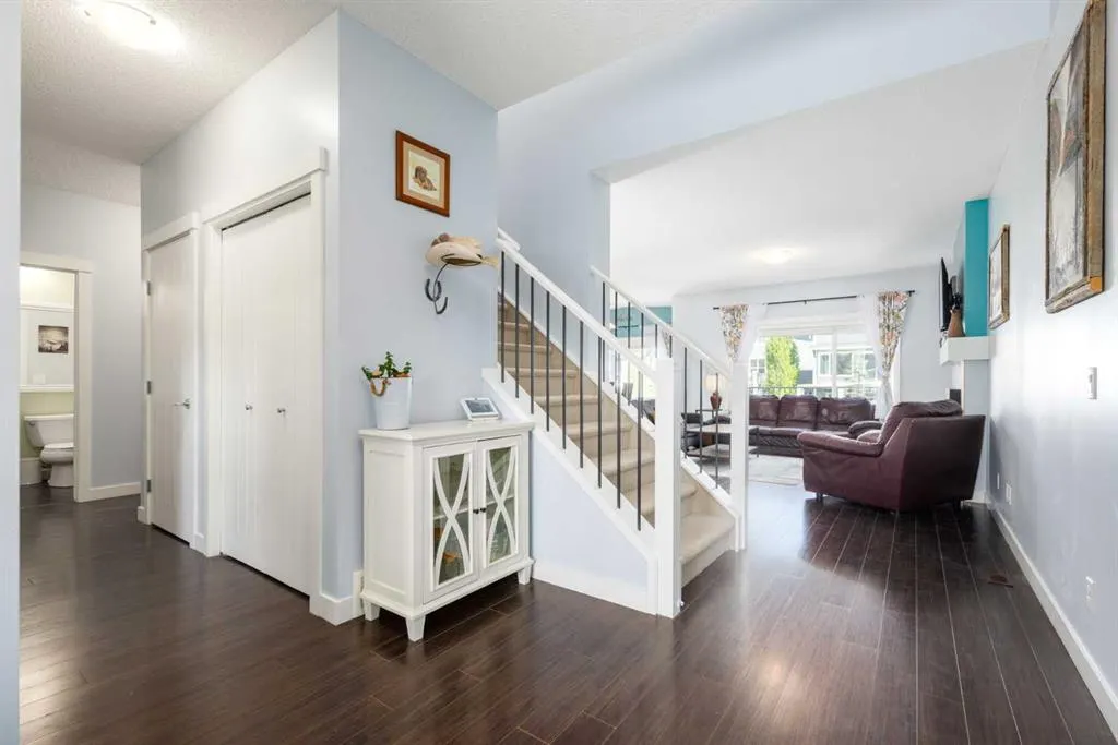 84 Sunset Manor