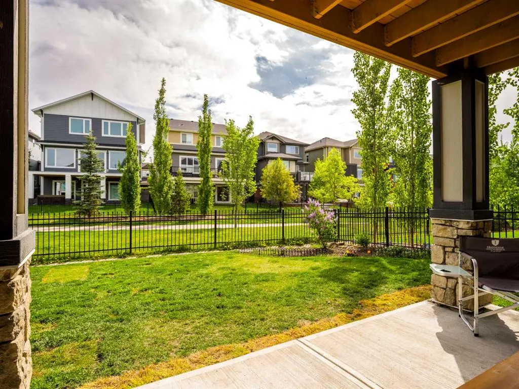 84 Sunset Manor