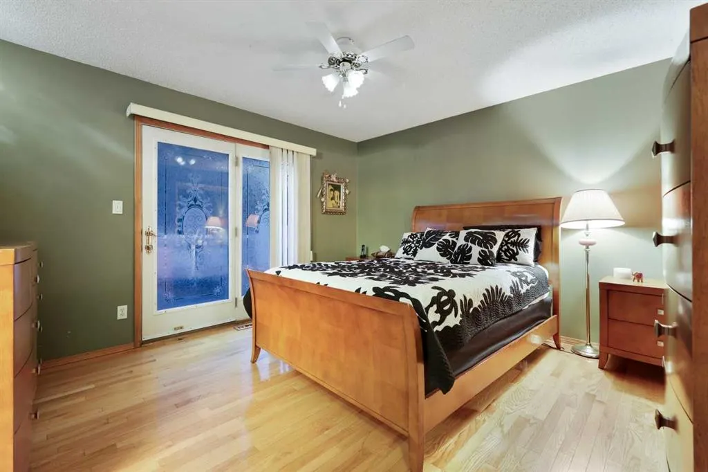 147 Whitehorn Road NE