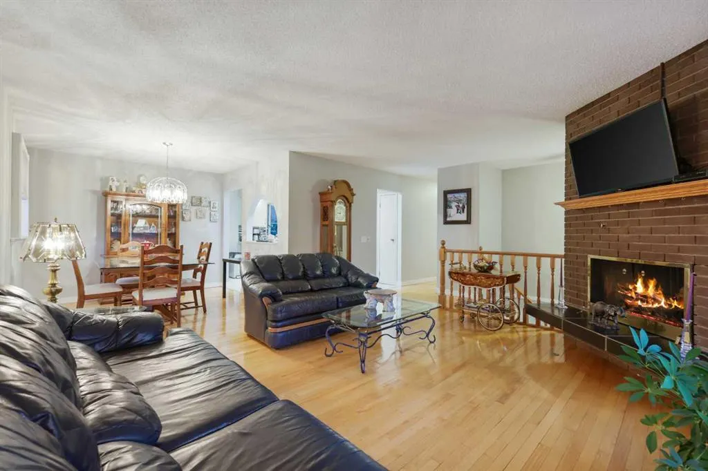 147 Whitehorn Road NE