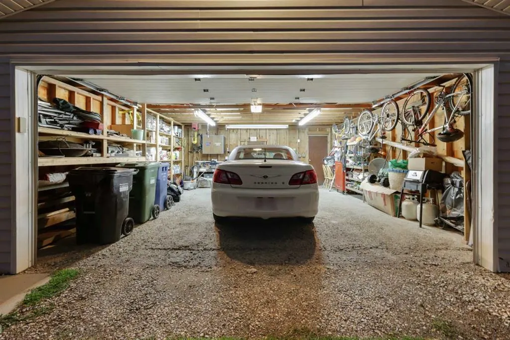 147 Whitehorn Road NE