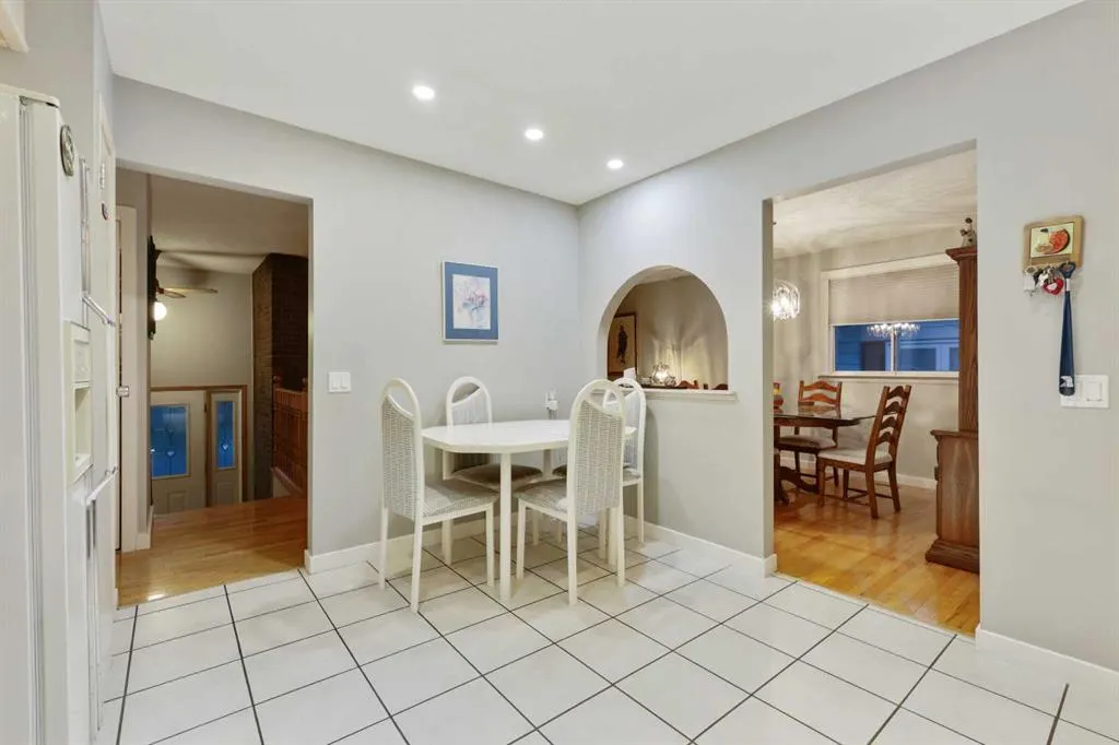 147 Whitehorn Road NE
