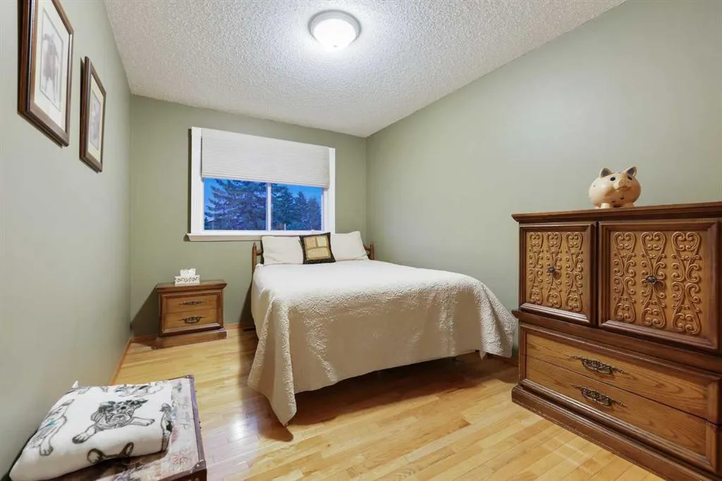 147 Whitehorn Road NE
