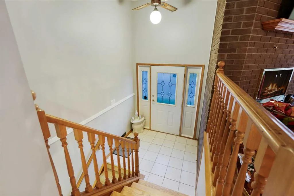 147 Whitehorn Road NE
