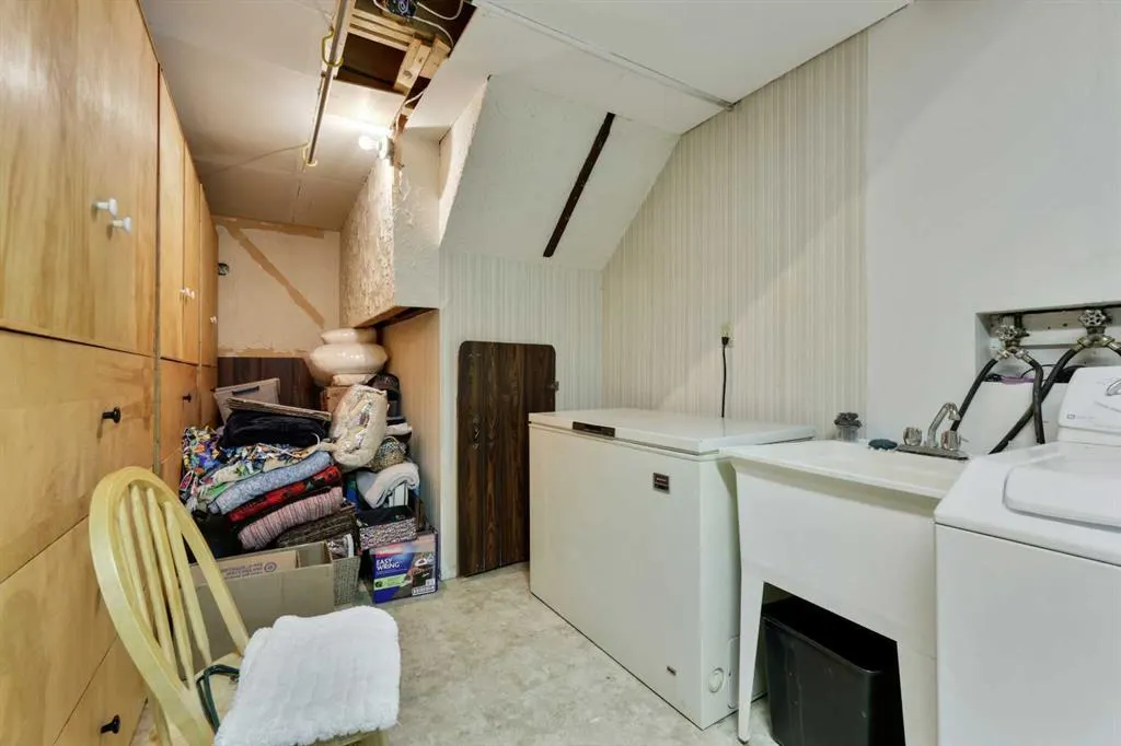 147 Whitehorn Road NE