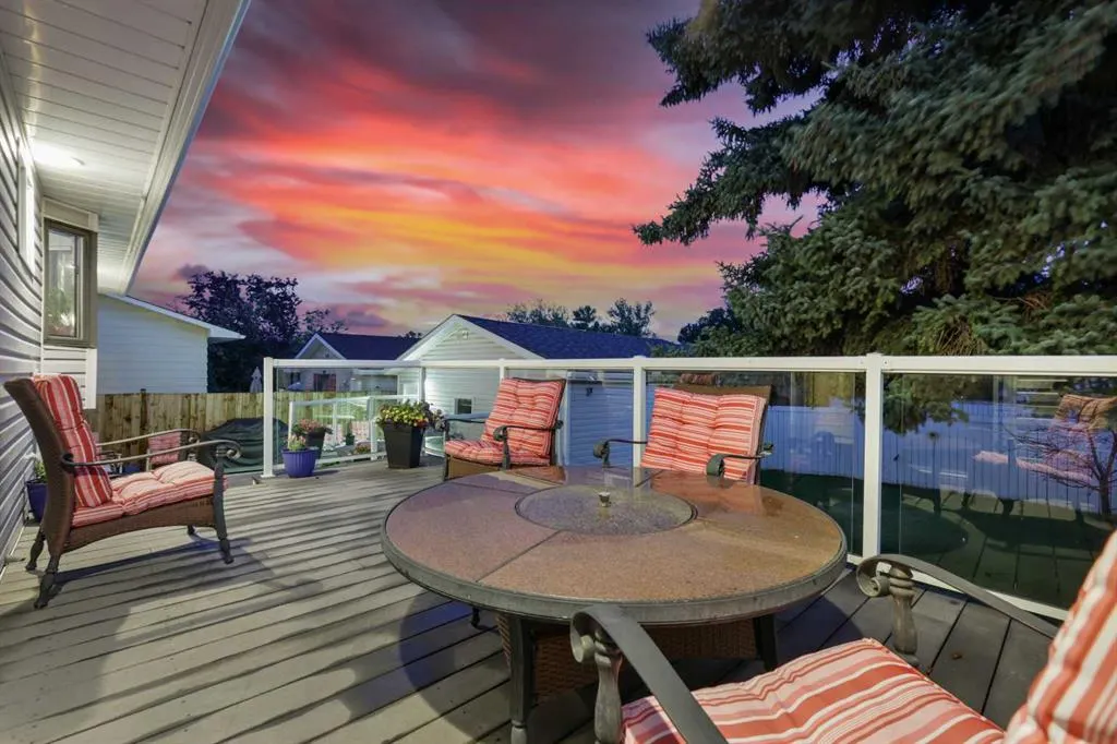 147 Whitehorn Road NE