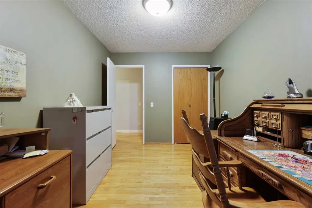 147 Whitehorn Road NE