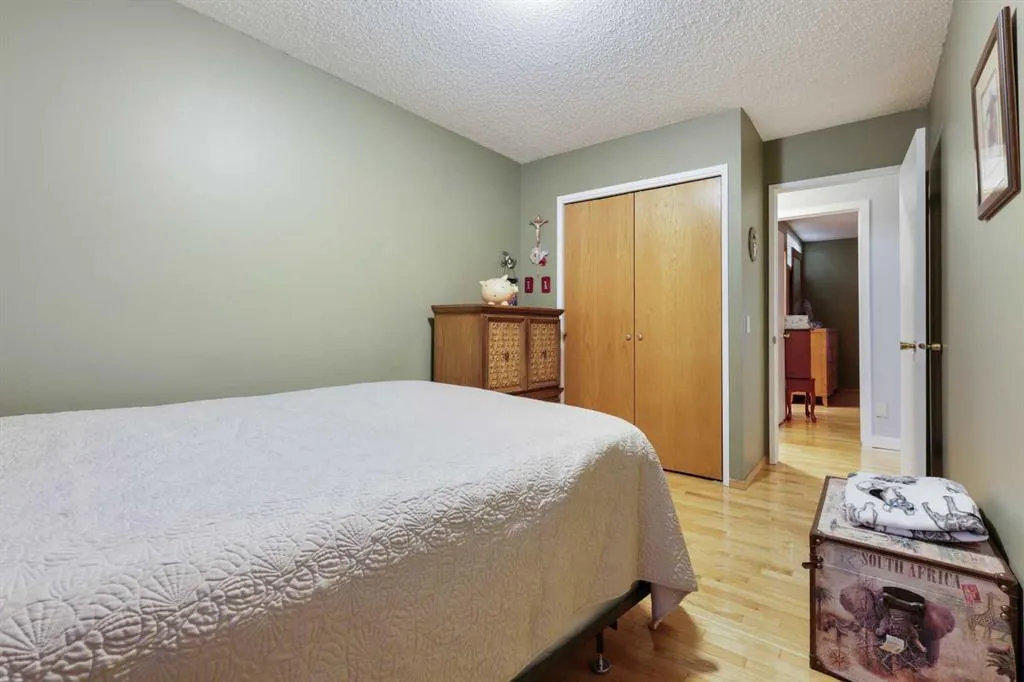 147 Whitehorn Road NE