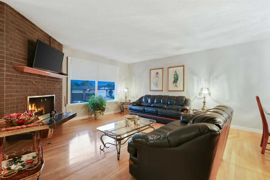 147 Whitehorn Road NE