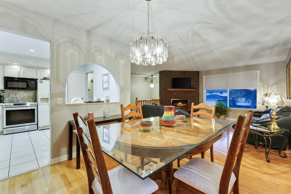 147 Whitehorn Road NE
