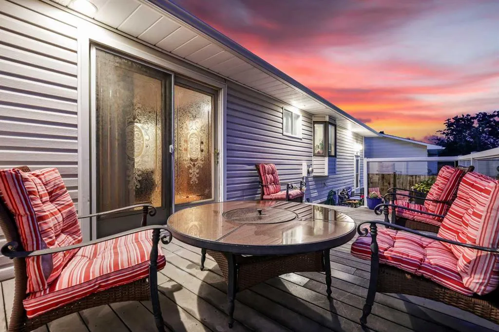 147 Whitehorn Road NE
