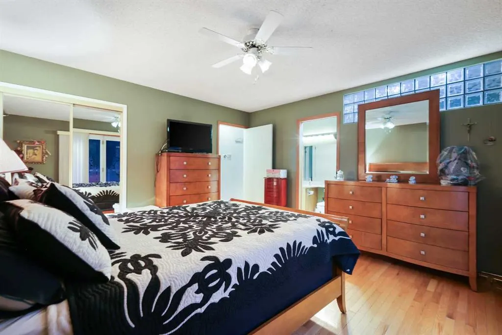 147 Whitehorn Road NE