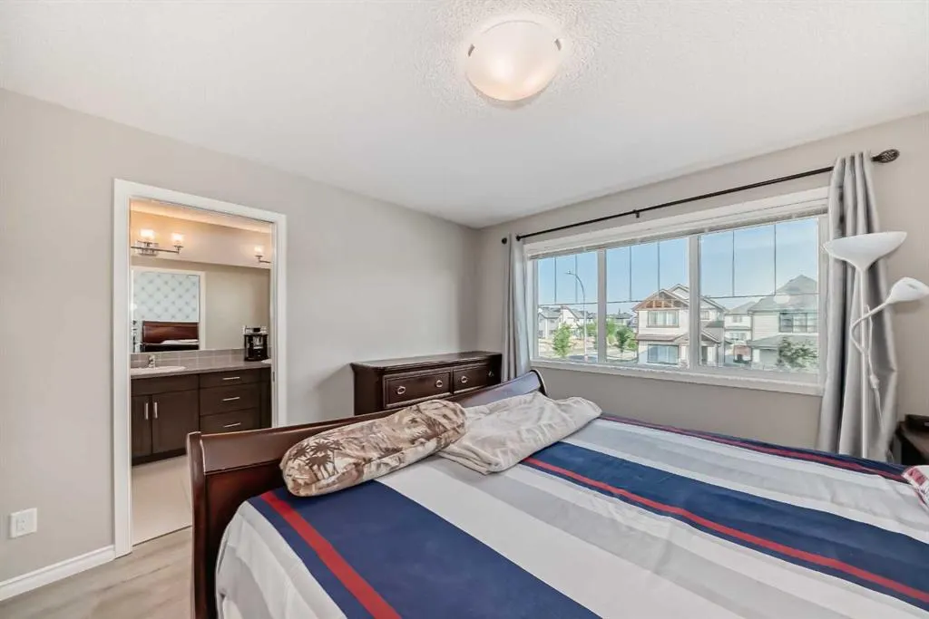 9 Copperpond Avenue SE