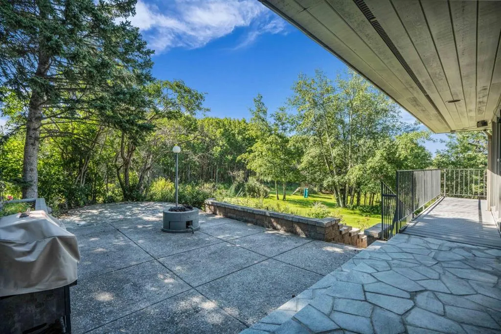237 Escarpment Drive