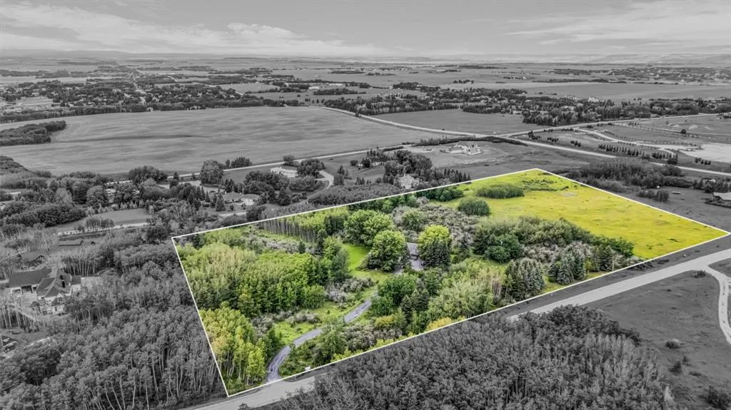 237 Escarpment Drive