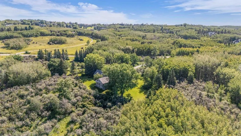 237 Escarpment Drive