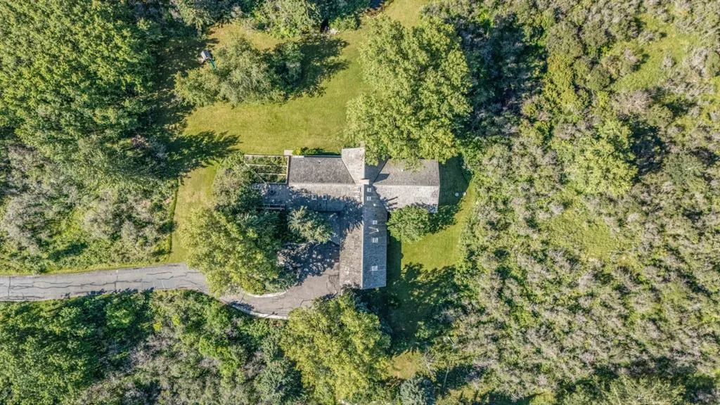237 Escarpment Drive