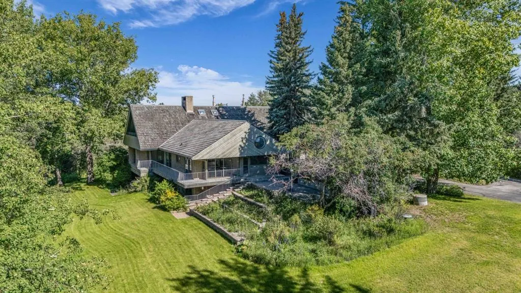237 Escarpment Drive