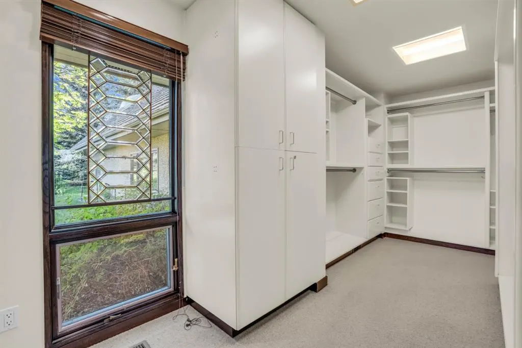 237 Escarpment Drive