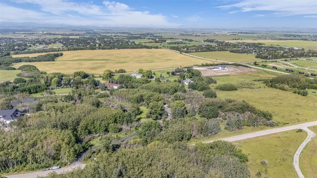 237 Escarpment Drive