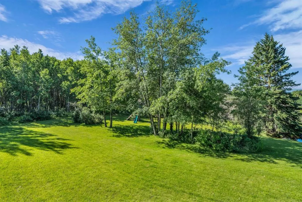 237 Escarpment Drive