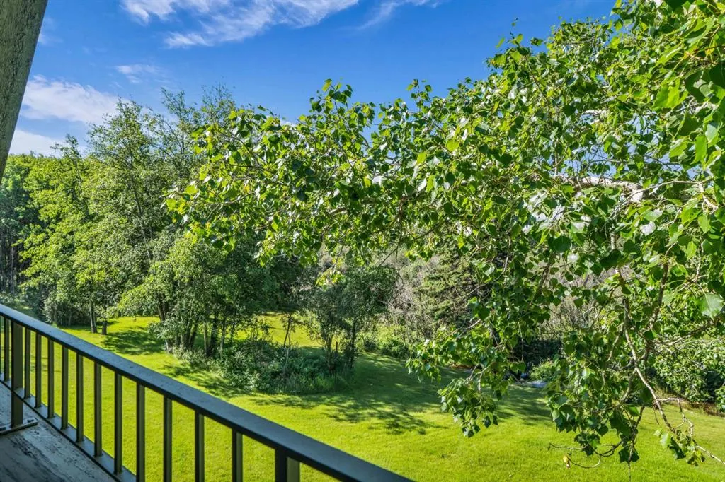 237 Escarpment Drive