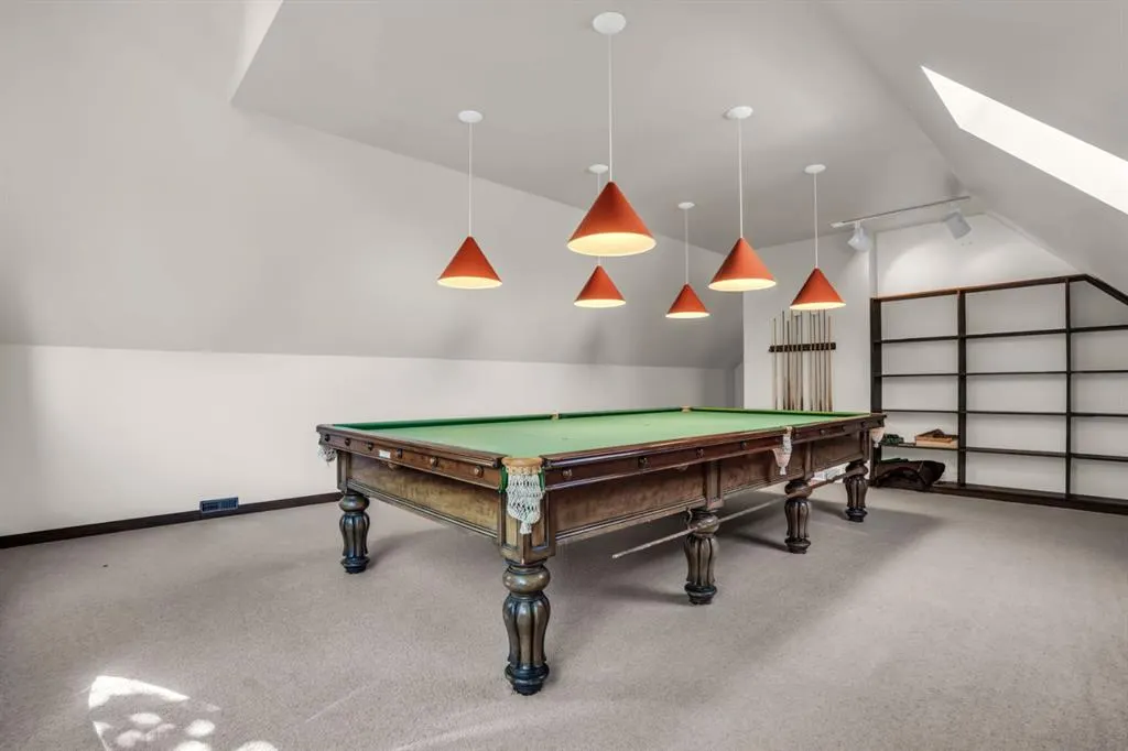 237 Escarpment Drive