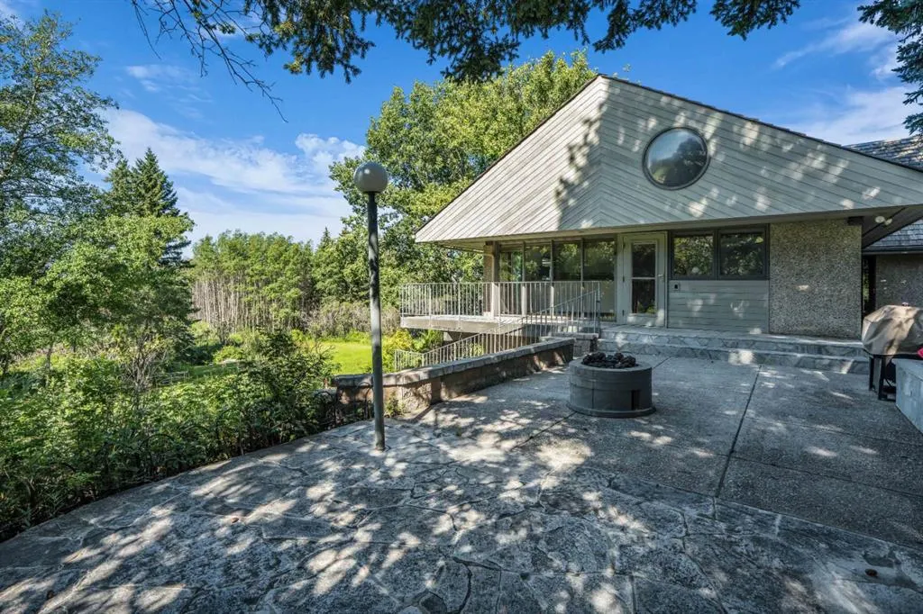 237 Escarpment Drive