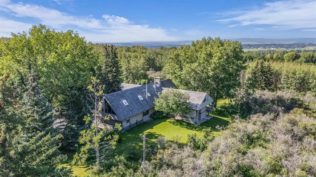 237 Escarpment Drive