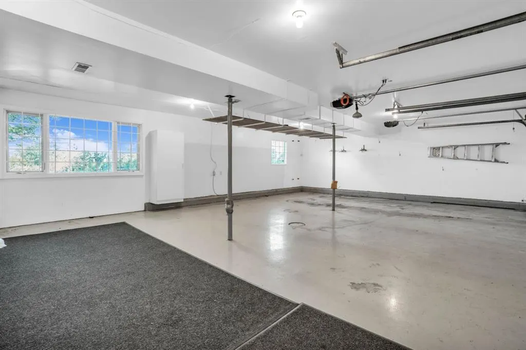 237 Escarpment Drive
