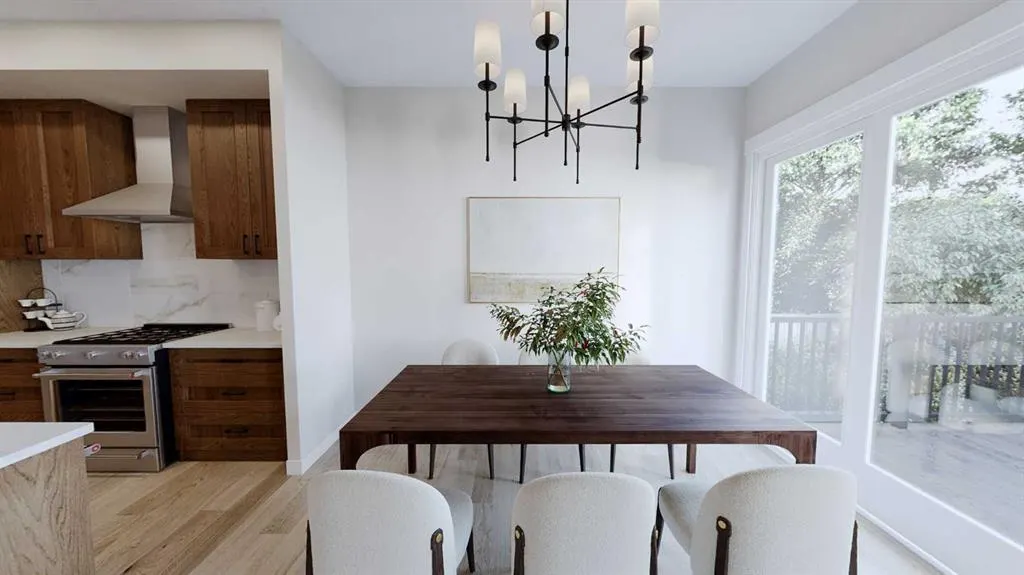 108 Monterey Bay SE