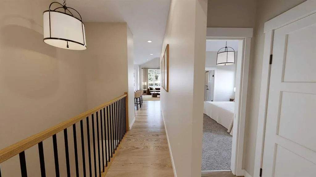 108 Monterey Bay SE