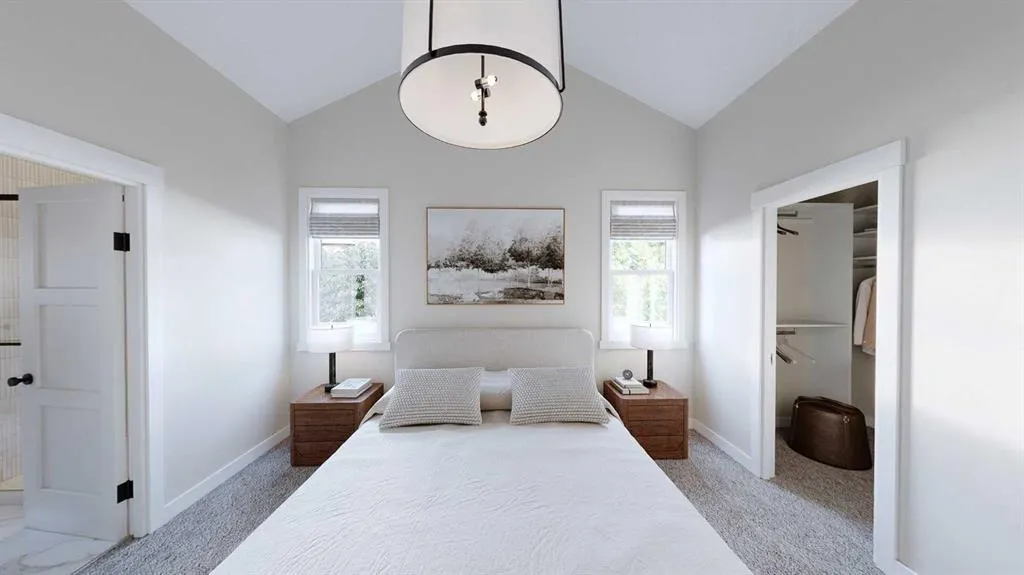 108 Monterey Bay SE