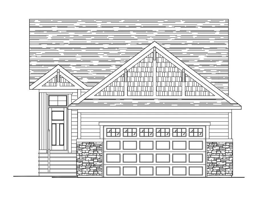 108 Monterey Bay SE