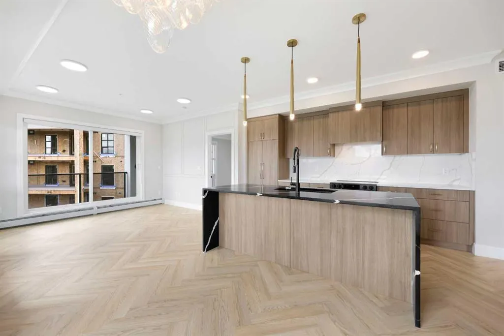 4270 Norford Avenue NW, #1212