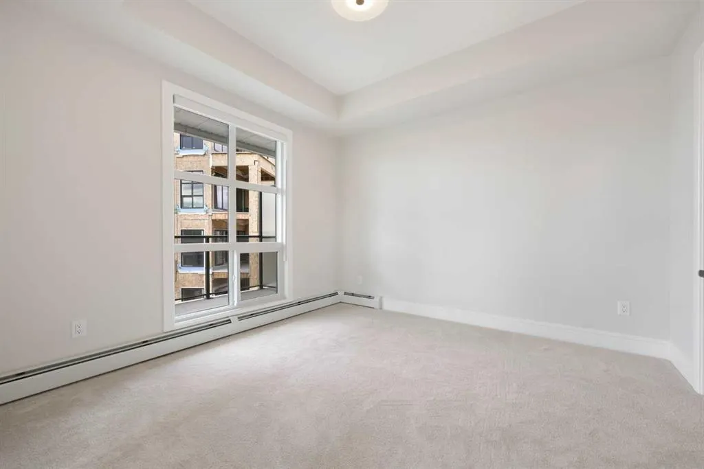 4270 Norford Avenue NW, #1212