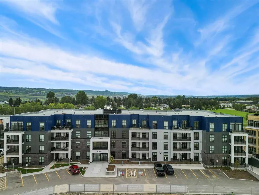 4270 Norford Avenue NW, #1212