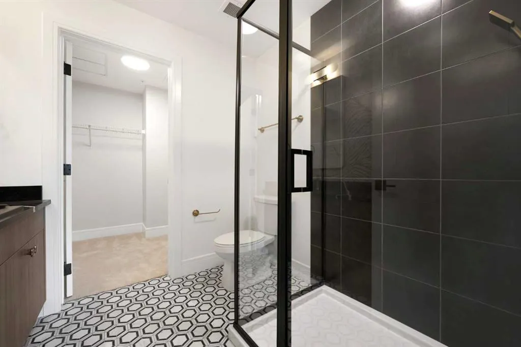 4270 Norford Avenue NW, #1212