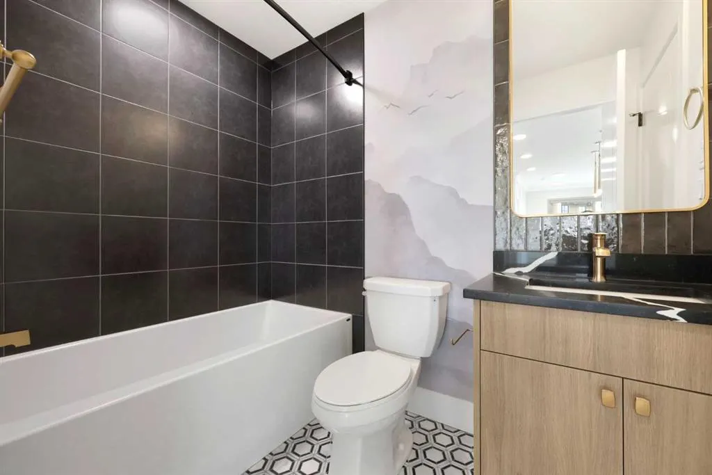 4270 Norford Avenue NW, #1212