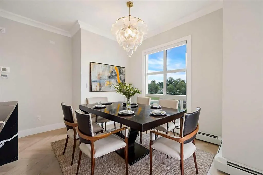 4270 Norford Avenue NW, #1212