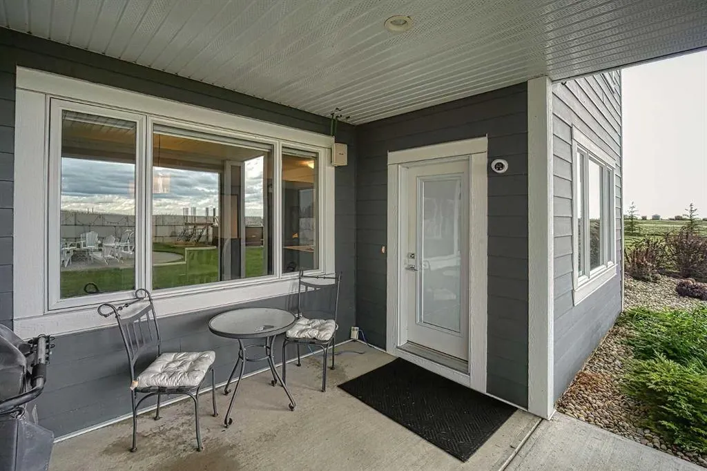 273250 Range Road 270