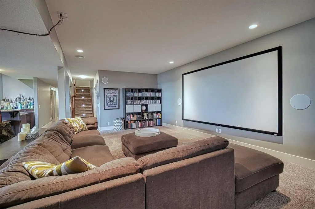 273250 Range Road 270