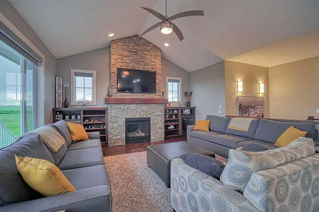 273250 Range Road 270