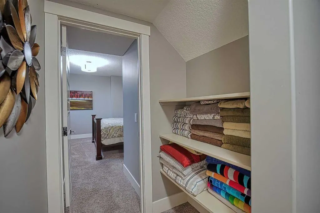 273250 Range Road 270