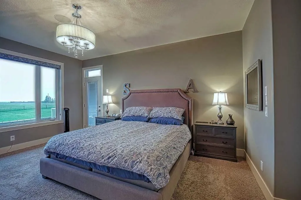 273250 Range Road 270